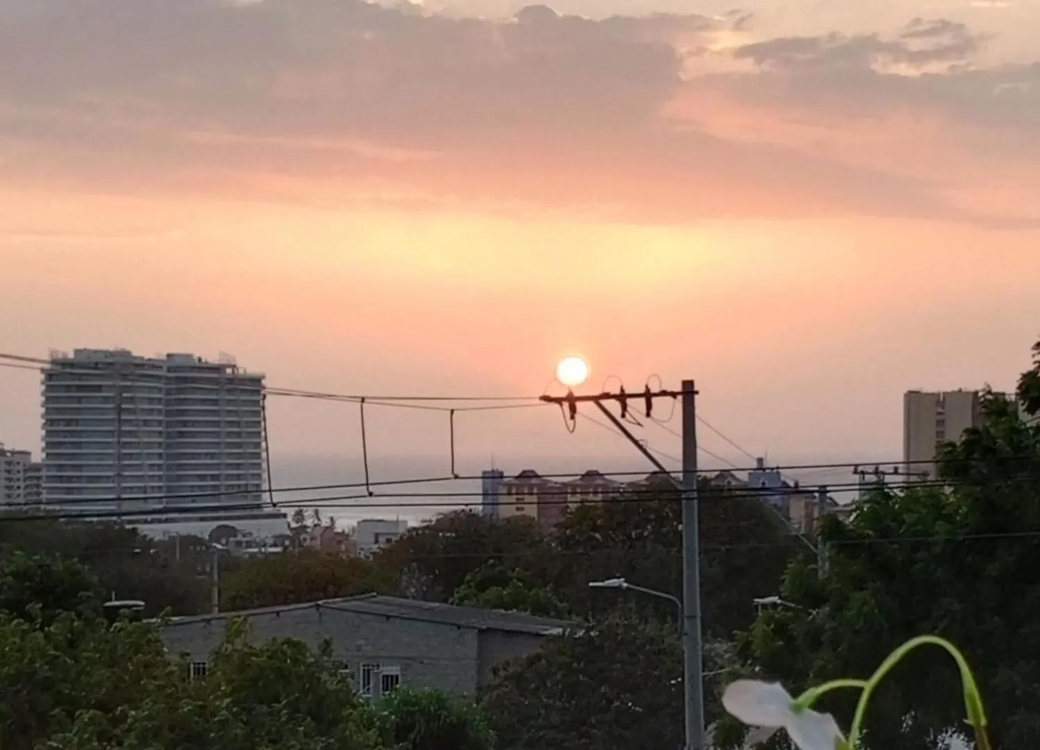 Mi Terruno Nh- Fantastico Apartamento - Piscina, Parqueadero, Santa Marta, Cerca Playa Bello Horizonte 0*, サンタ・マルタ コロンビア